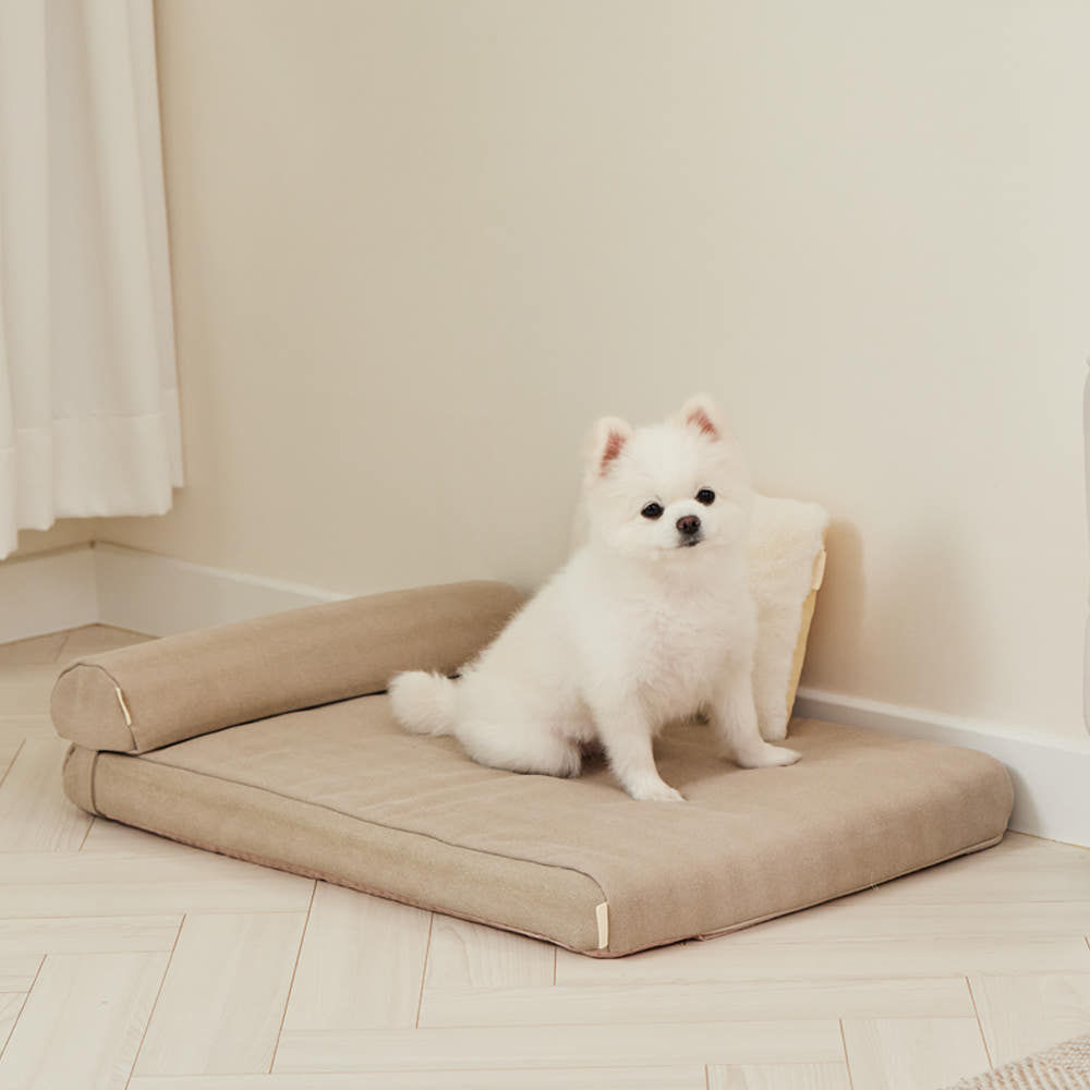 Pet Slim Bed (B)