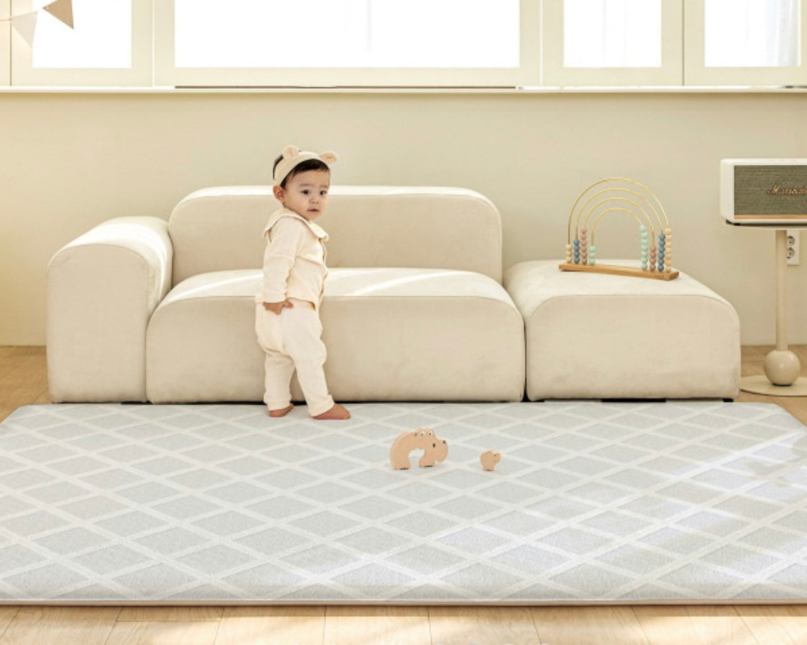(Preorder) Parklon Air Bubble Mat