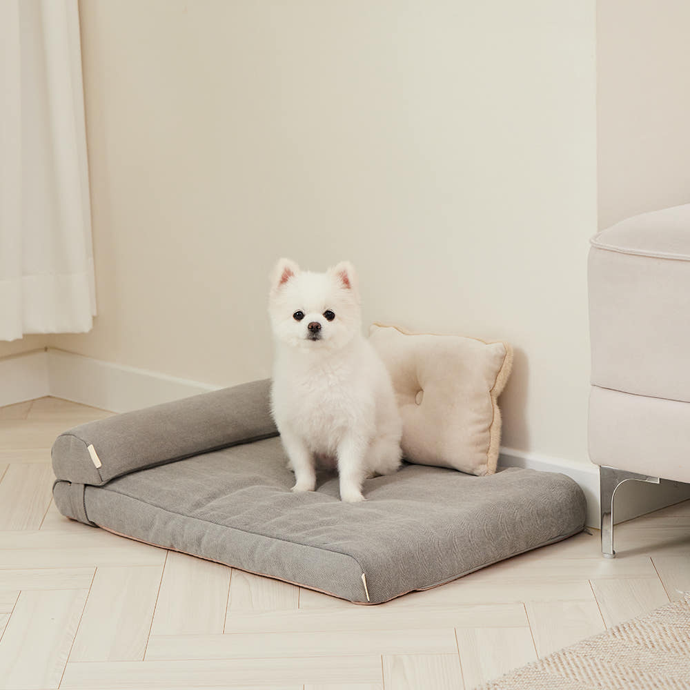 Pet Slim Bed (B)