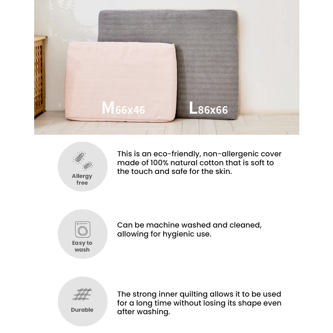 Pet Slim Bed (B)