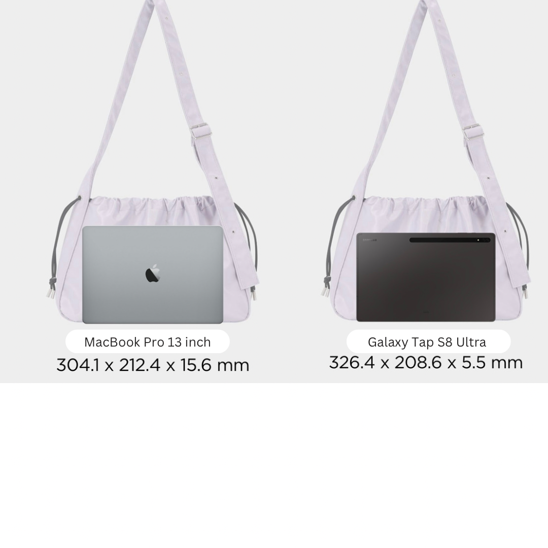 (Preorder) Marhen J Moa Bag (Delivery in Mid Dec)