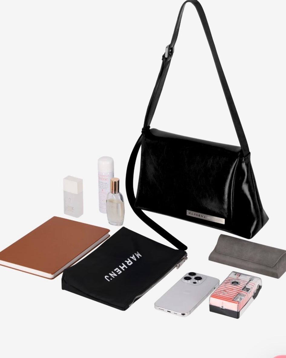 (Preorder) Marhen J Elly Bag (Delivery from Mid Jan)