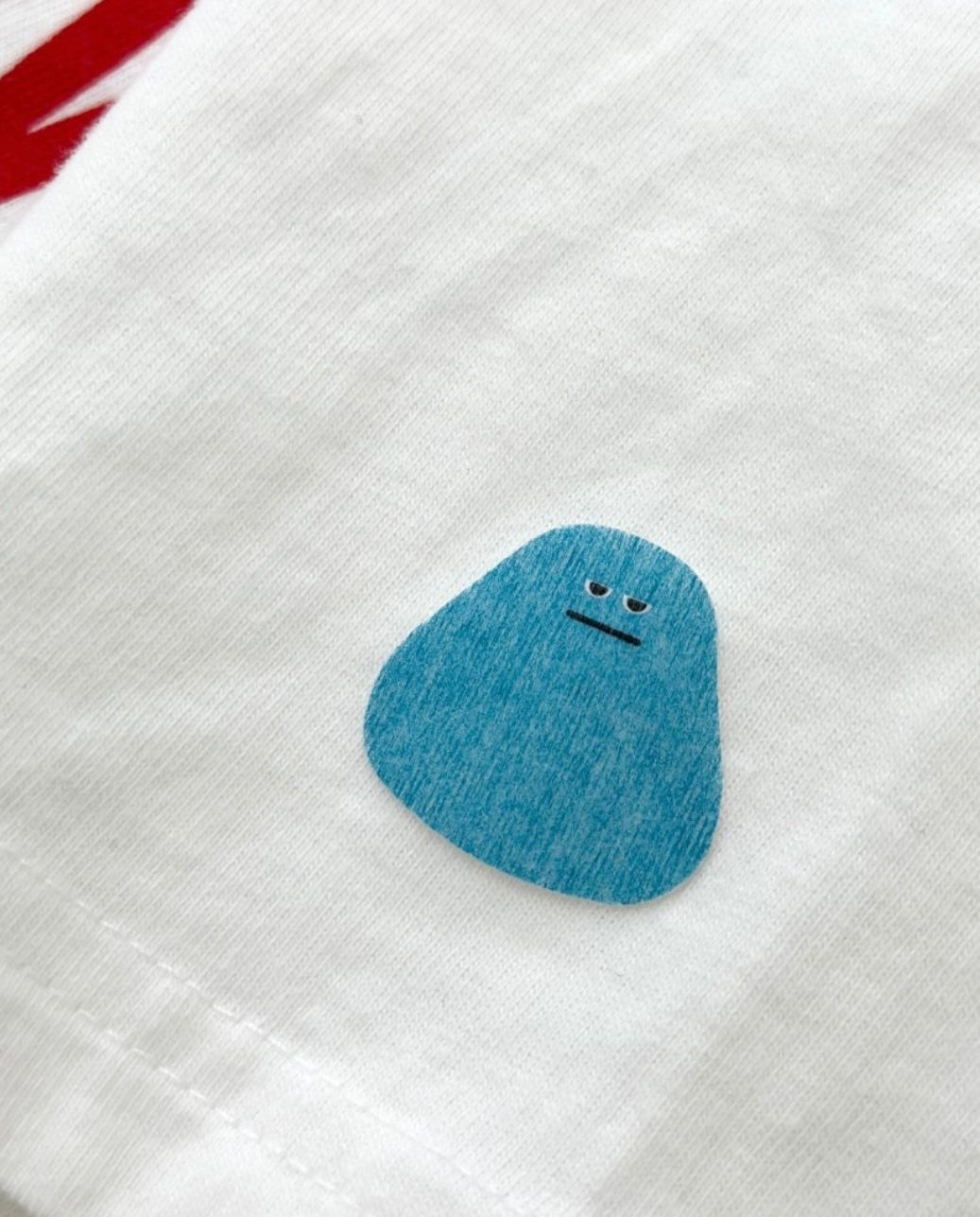 (Preorder) Summer Mosquito Repellent Patch