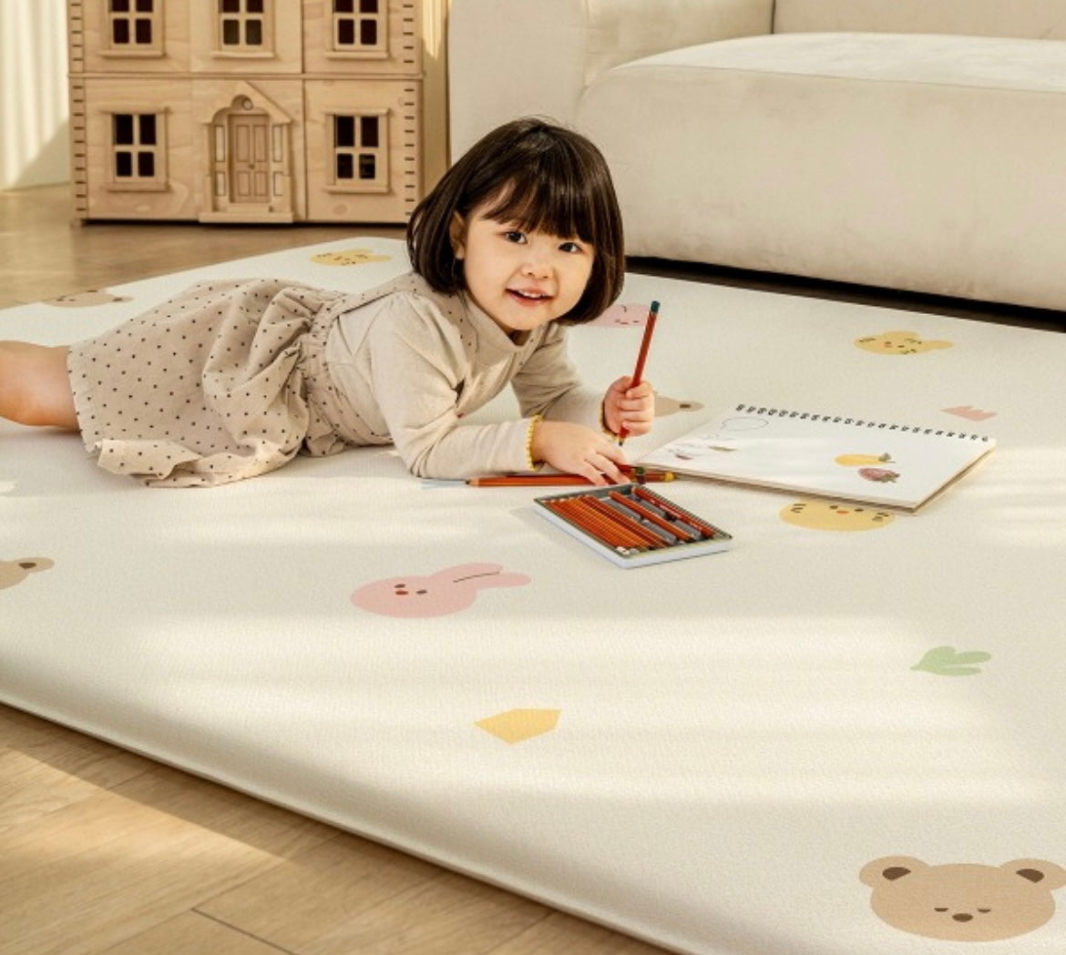 (Preorder) Parklon Air Bubble Mat