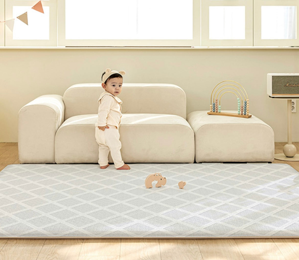 (Preorder) Parklon Air Bubble Mat