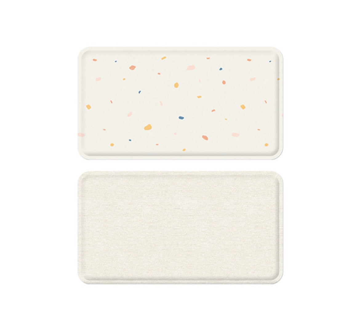 (Preorder) Parklon Multipurpose Mat