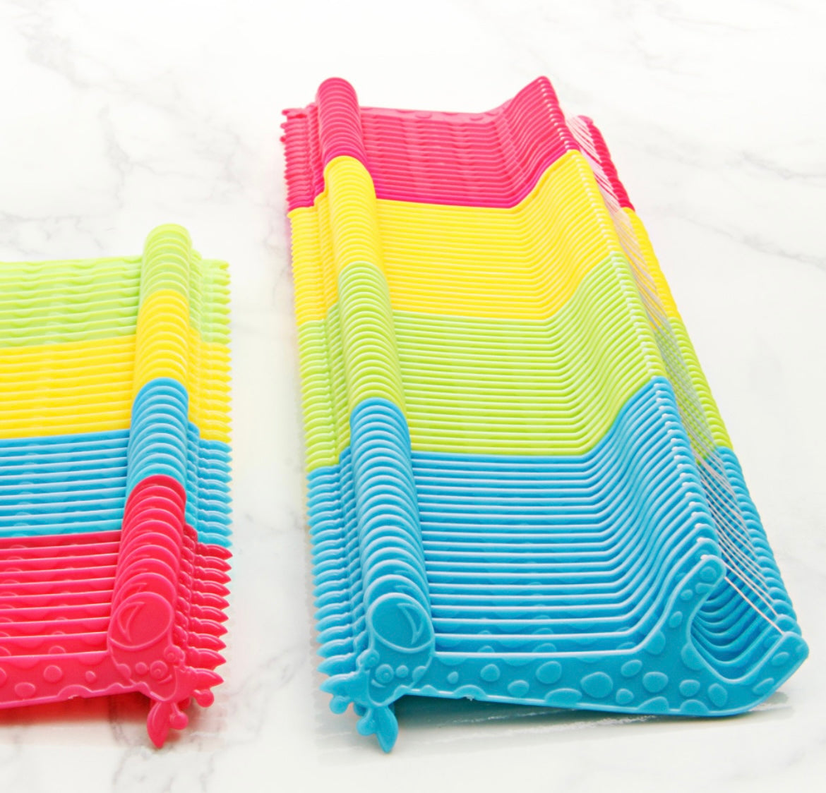 (Preorder) Kids Dental Floss