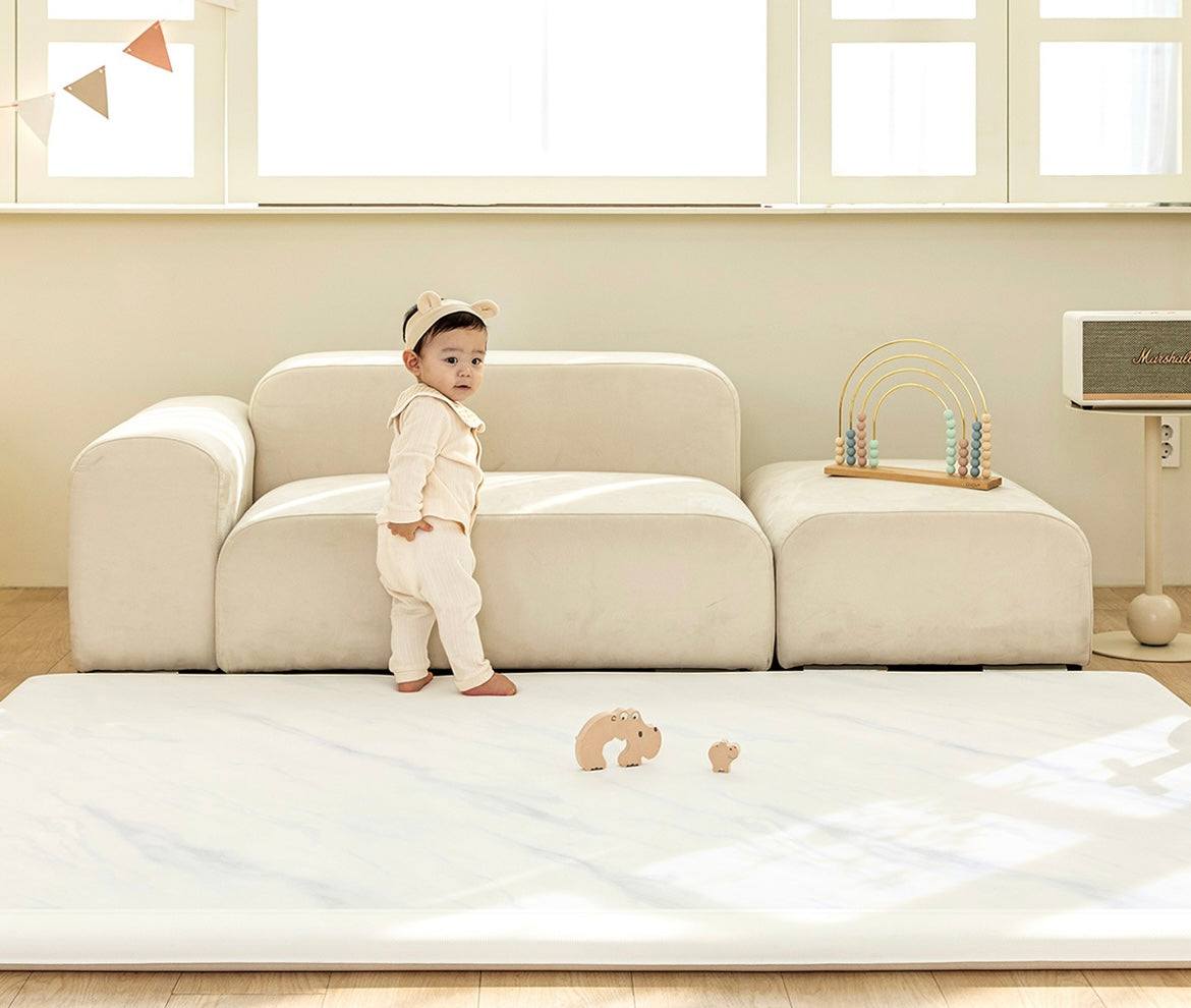 (Preorder) Parklon Air Bubble Mat