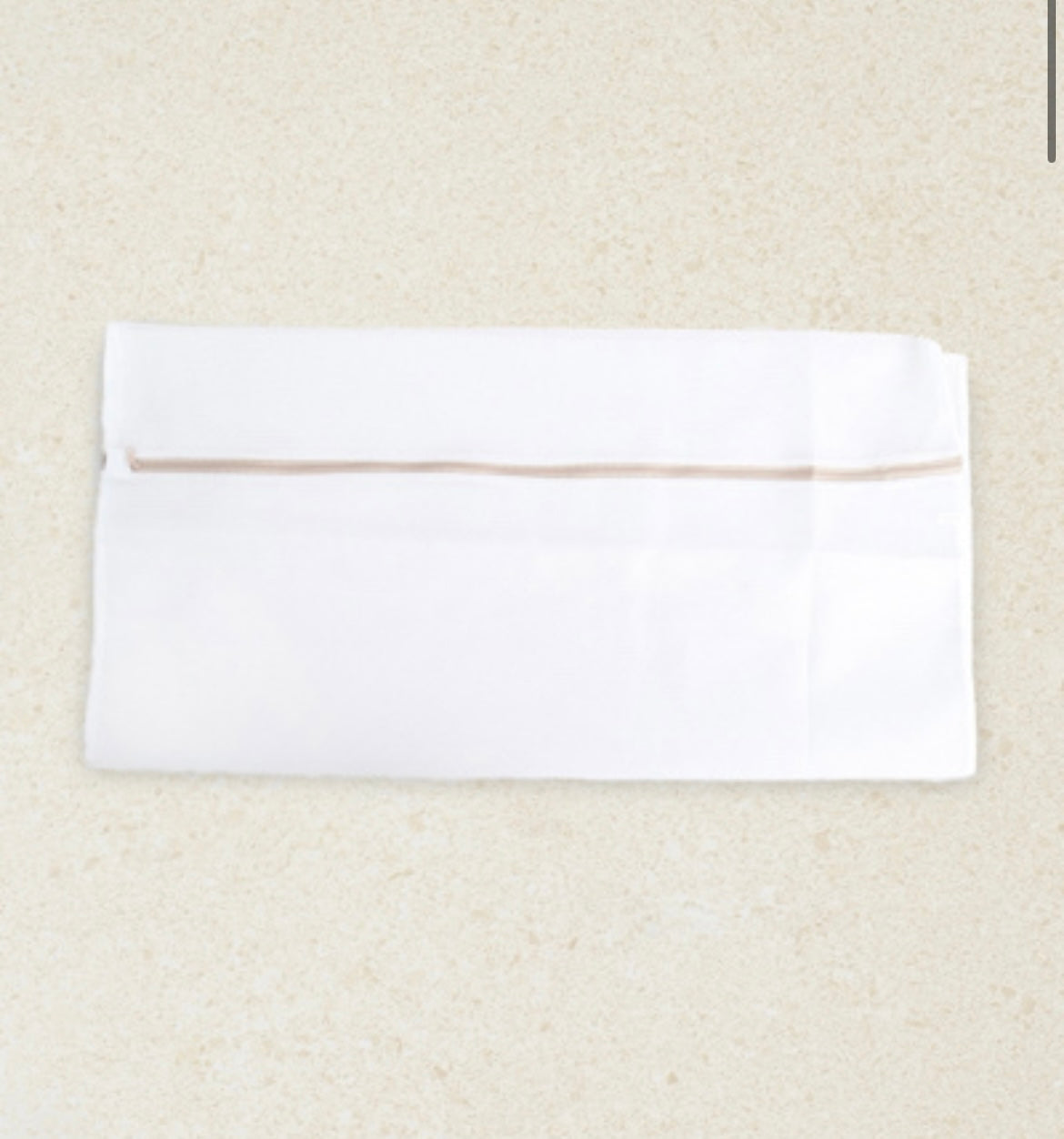 (Preorder) Laundry Net