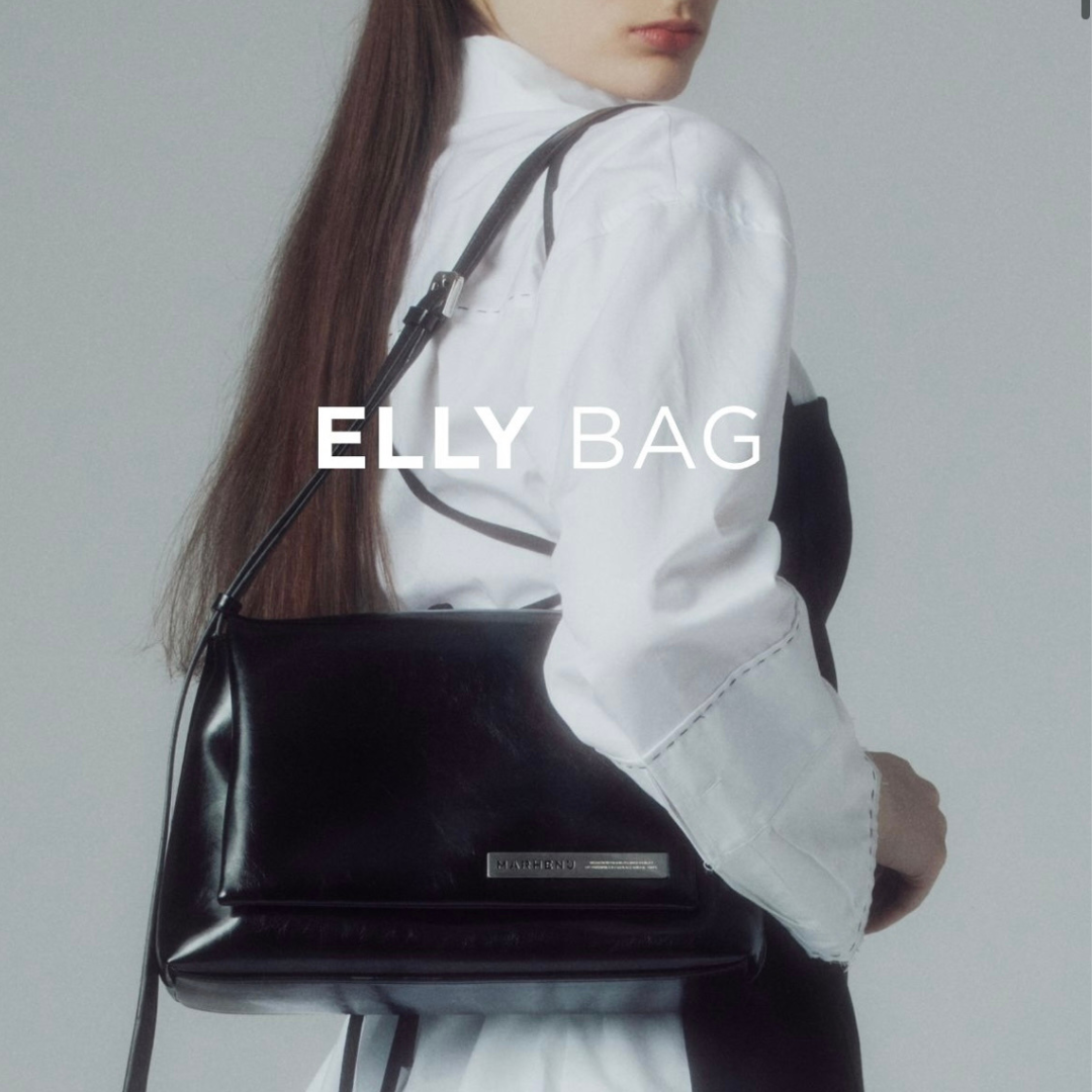 Marhen j 2025 price korea