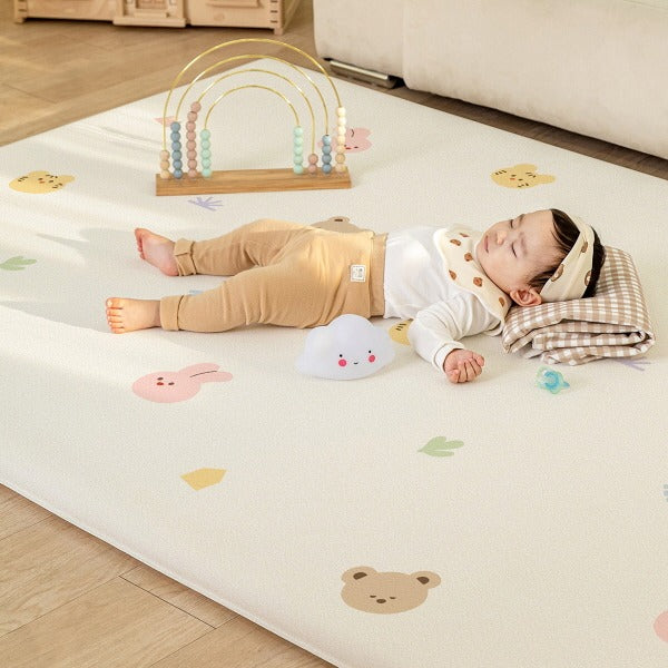 (Preorder) Parklon Air Bubble Mat