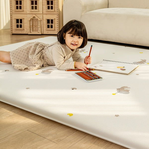 (Preorder) Parklon Air Bubble Mat