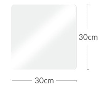 (Preorder) Baby/Toddler Folding Screen with Magnetic Board/Mirror/ Nursery Rhyme/ Pictures