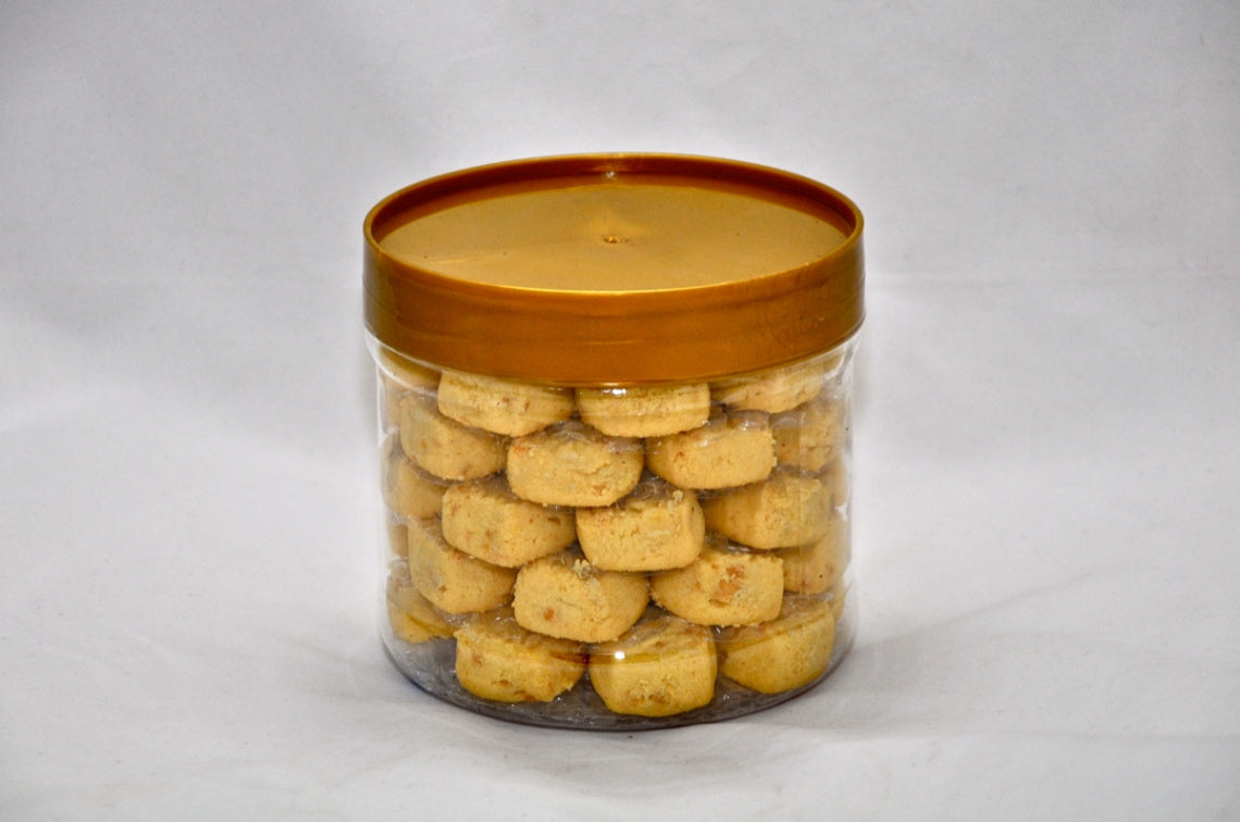 Sugee Cashew 270G / 40pcs