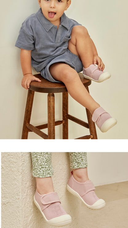 (Preorder) Attipas Dodam Sneakers (W)