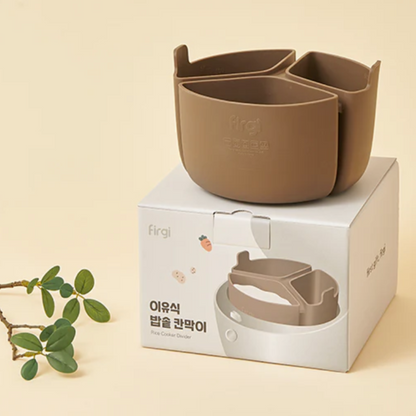 (Preorder) Firgi - Rice Cooker Divider