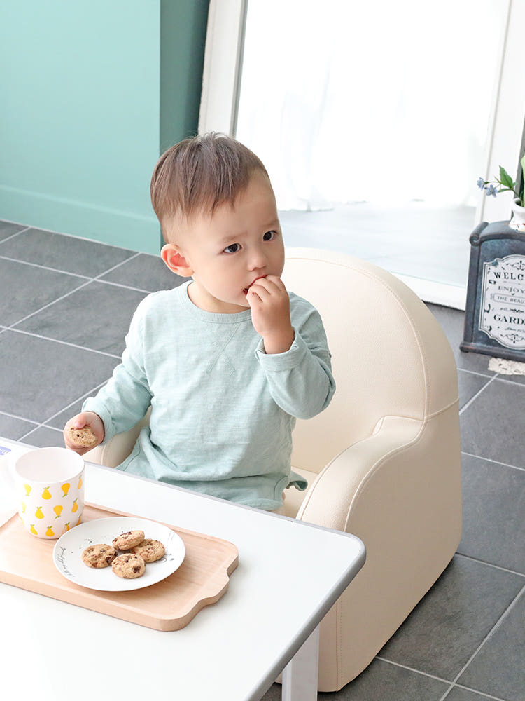 Dwinguler Kids Sofa New