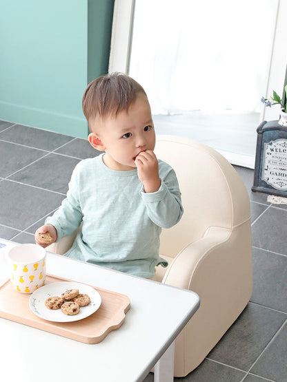 Dwinguler Kids Sofa New