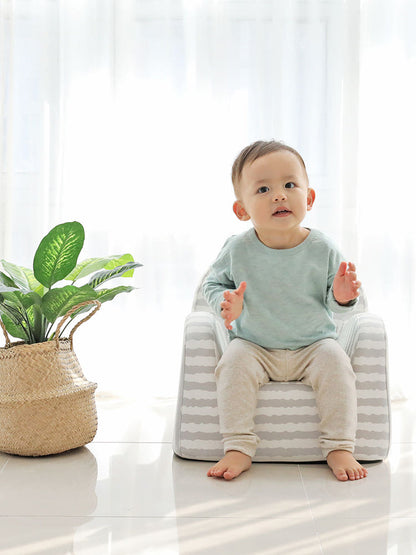 Dwinguler Kids Sofa New