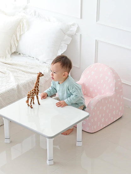 Dwinguler Kids Sofa New