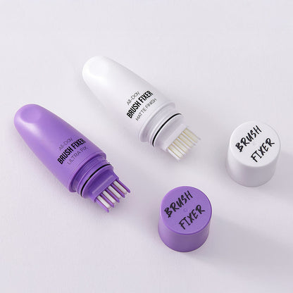 All Day Brush Fixer