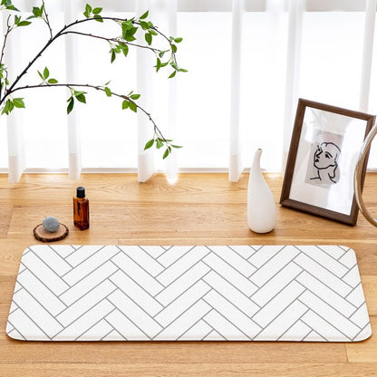 Parklon Multipurpose Mat NEW: 1.5cm (NEW)