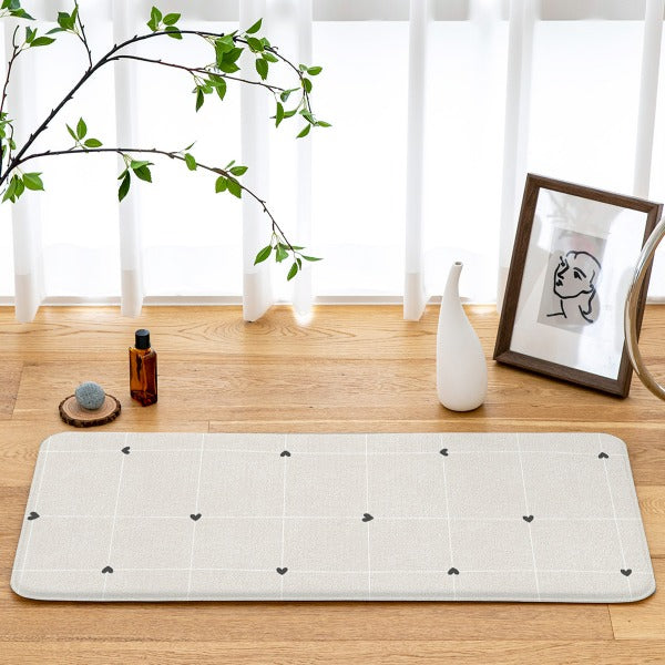 Parklon Multipurpose Mat NEW: 1.5cm (NEW)