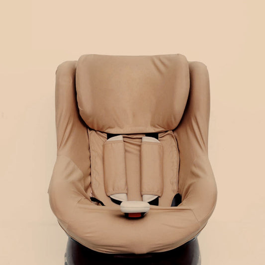 Car Seat Cover (Made in Korea)