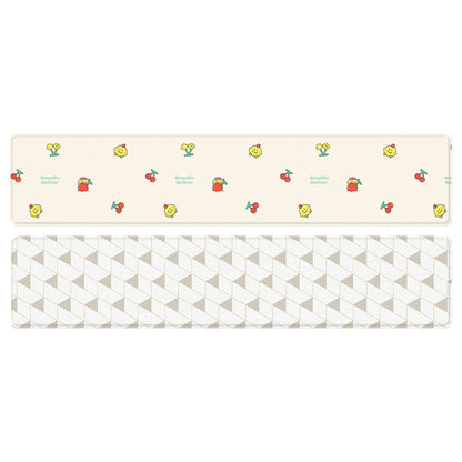 Parklon Multipurpose Mat NEW DESIGNS: 1.2cm (NEW)