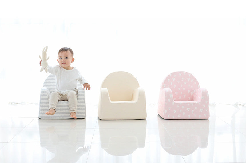 Dwinguler Kids Sofa New