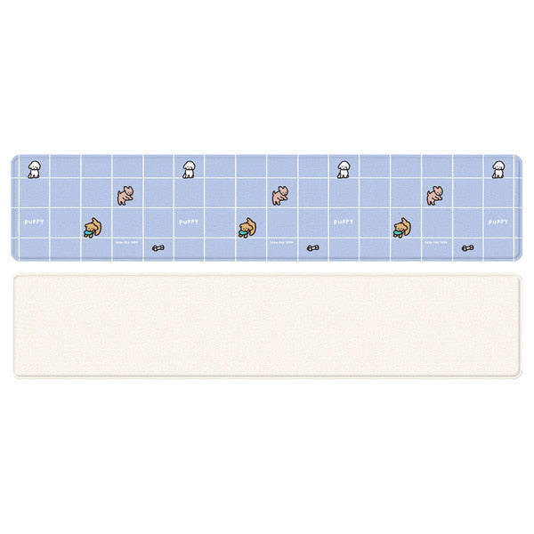 Parklon Multipurpose Mat NEW DESIGNS: 1.2cm (NEW)