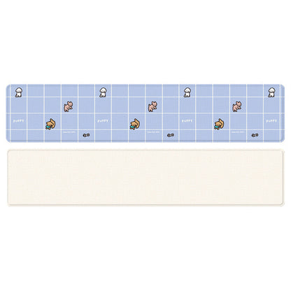 Parklon Multipurpose Mat NEW DESIGNS: 1.2cm (NEW)