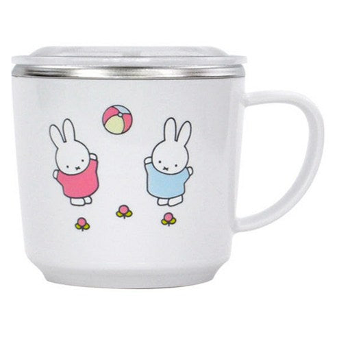 Kids Stainless Steel Cup