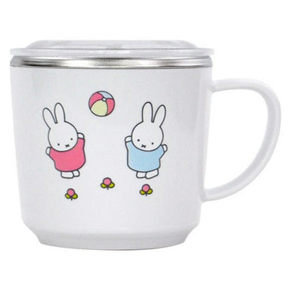 Kids Stainless Steel Cup