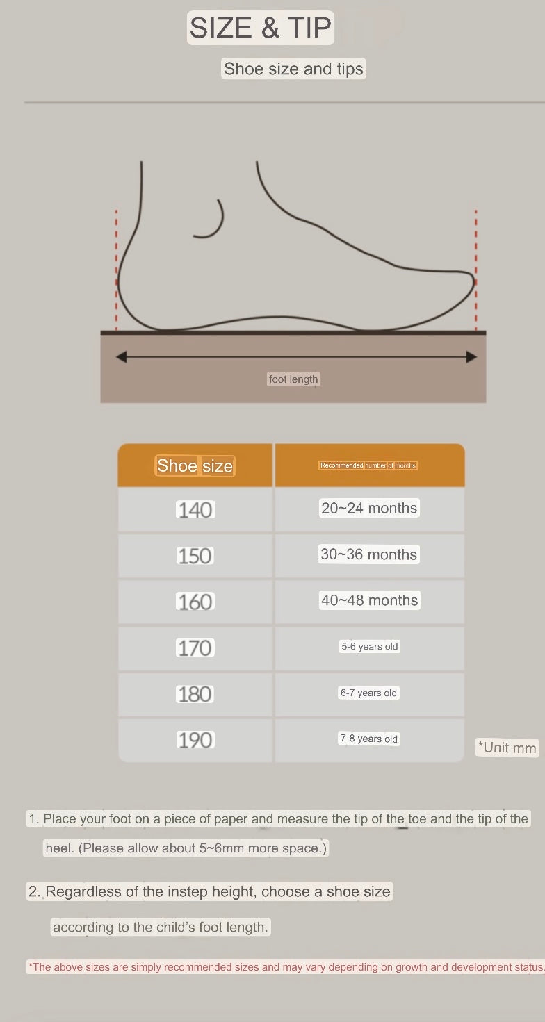 (Preorder) Attipas Dodam Sneakers (W)