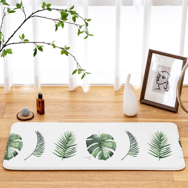 Parklon Multipurpose Mat NEW: 1.5cm (NEW)