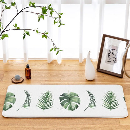 Parklon Multipurpose Mat NEW: 1.5cm (NEW)
