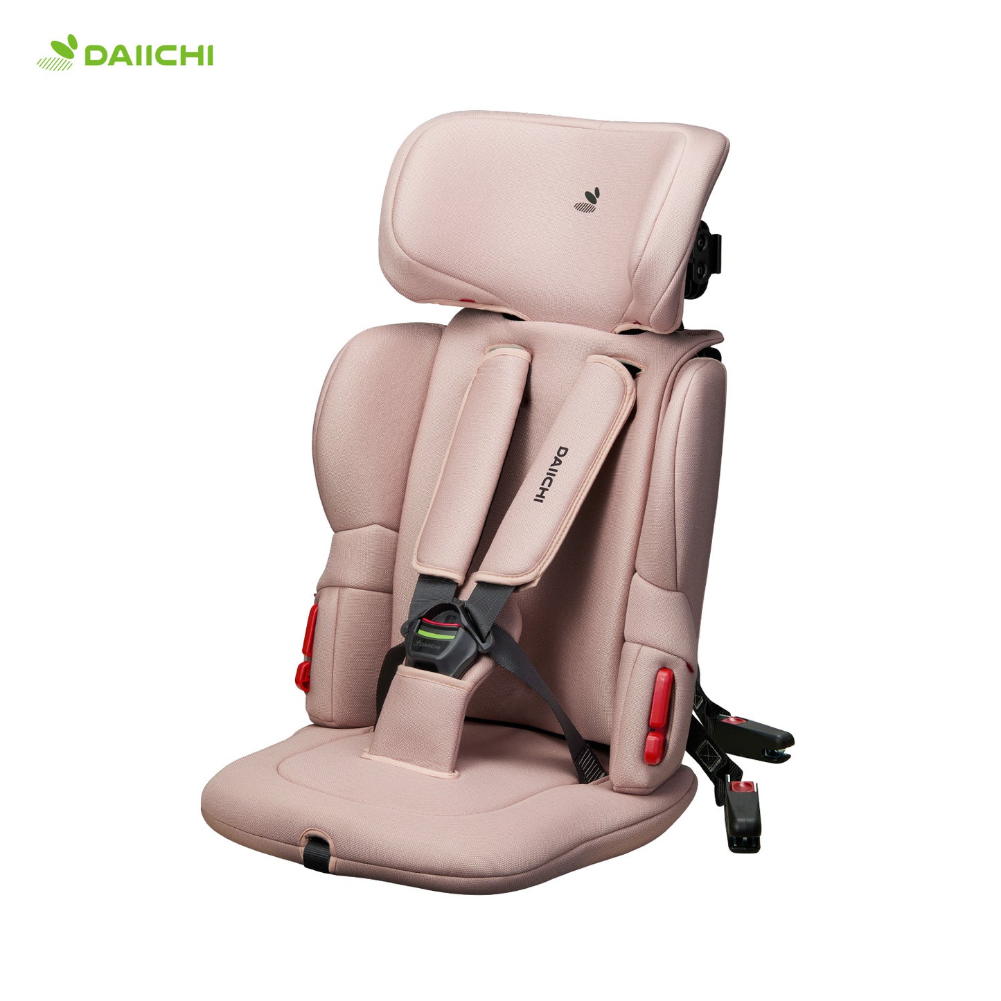 Daiichi Easy Carry 3