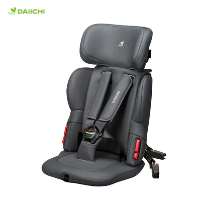 Daiichi Easy Carry 3