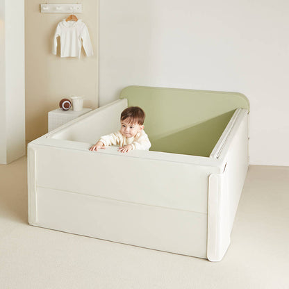 Alzip Forest Bumper Mat