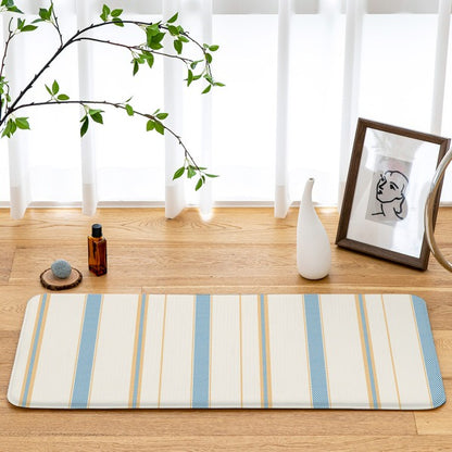 Parklon Multipurpose Mat NEW: 1.5cm (NEW)