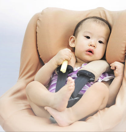 Car Seat Cover (Made in Korea)