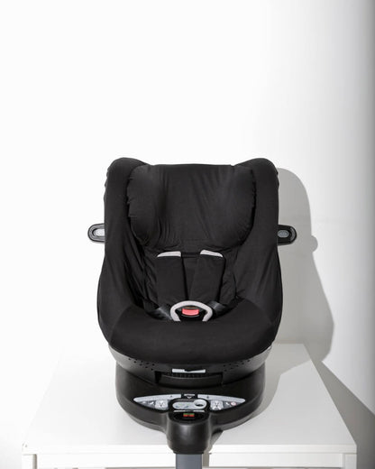 Car Seat Cover (Made in Korea)
