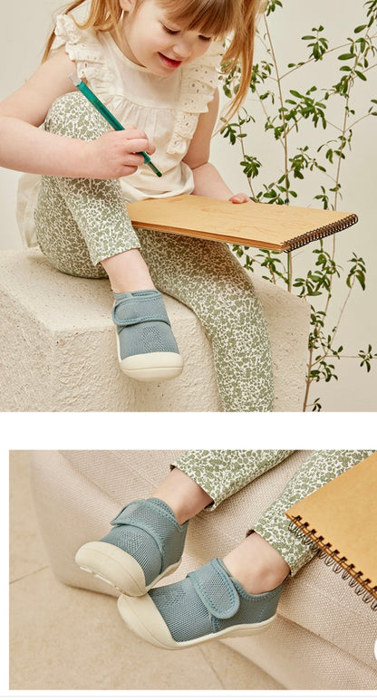 (Preorder) Attipas Dodam Sneakers (W)