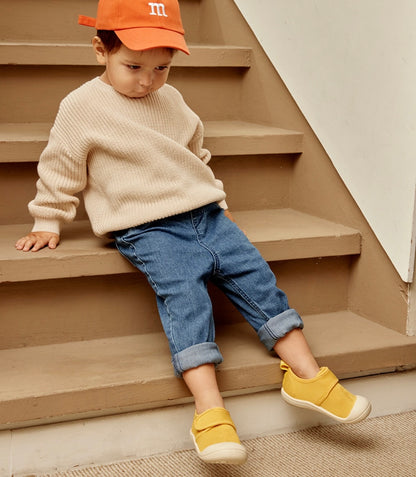 (Preorder) Attipas Dodam Sneakers (W)