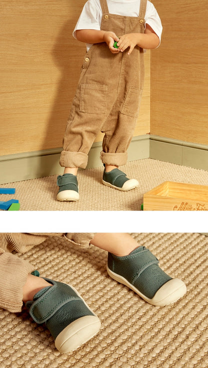 (Preorder) Attipas Dodam Sneakers (W)