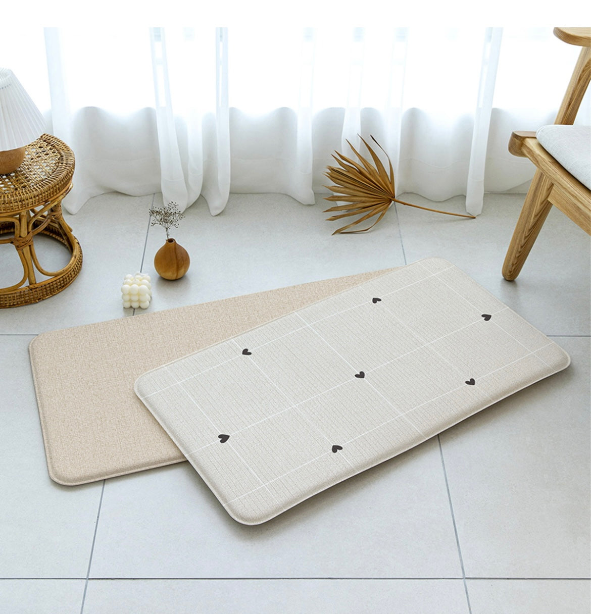 (Preorder) Parklon Multipurpose Mat