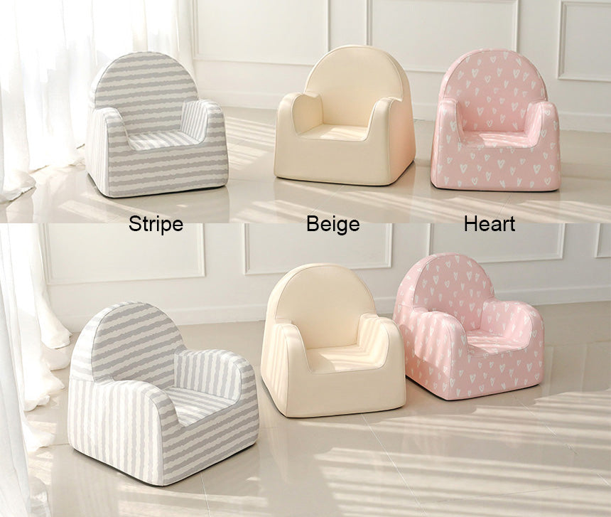 Dwinguler Kids Sofa New