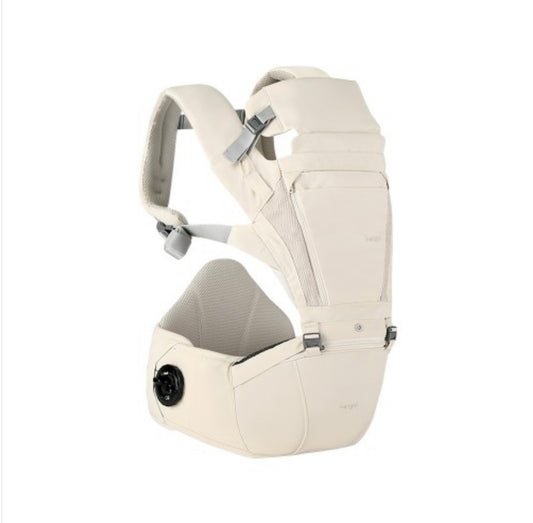 (Preorder) I Angel DR.DIAL PLUS Hipseat Carrier