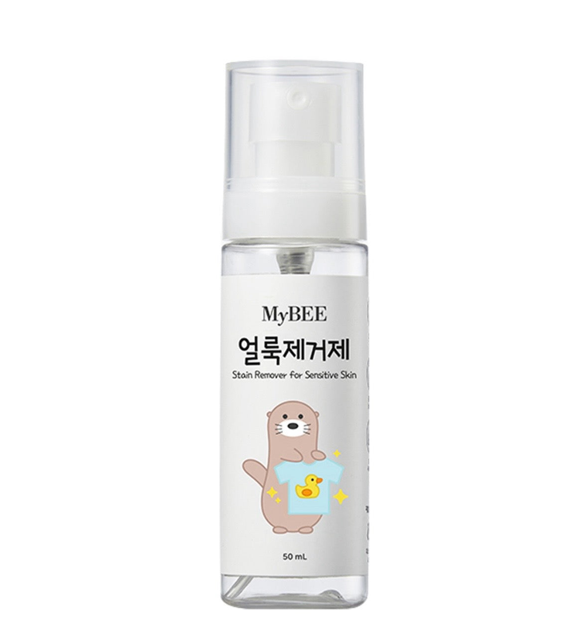 (Preorder) myBEE - Stain Remover